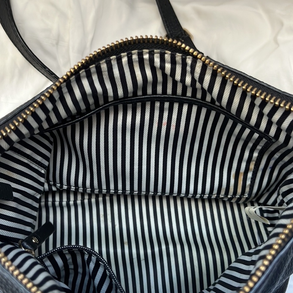 Kate Spade Crossbody Purse - Picture 4 of 10